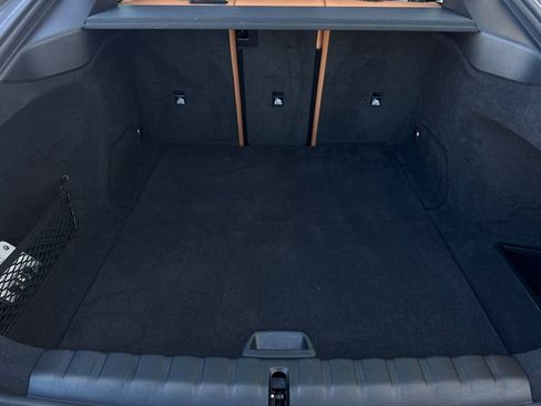 Used 2023 BMW i4 eDrive35 w/ Premium Package image 16