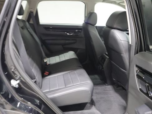 Used 2024 Honda CR-V EX-L image 20