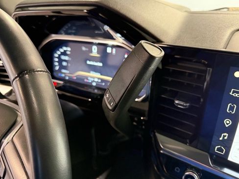 Used 2023 GMC Sierra 1500 Elevation image 20