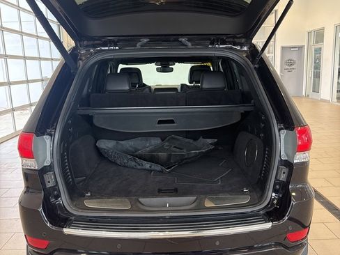 Used 2019 Ford Fusion SE image 52