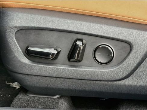 New 2026 Lexus RX 350 Premium w/ Accessory Package (2T) FWD image 26