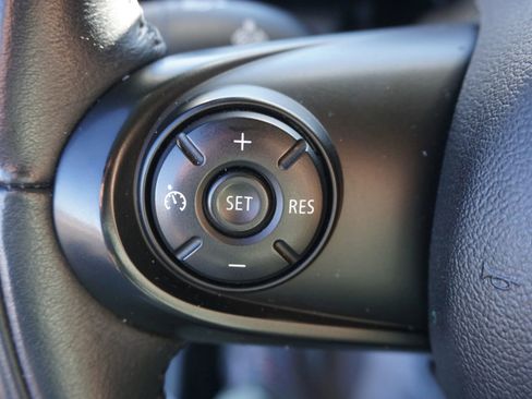 Used 2015 MINI Cooper S image 20