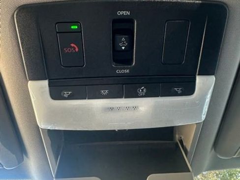 New 2025 Nissan Altima 2.5 SL image 42