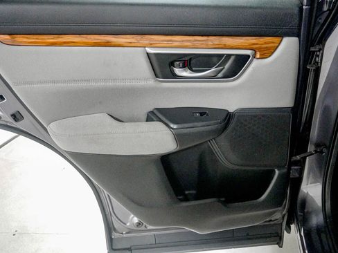 Used 2019 Honda CR-V EX image 33
