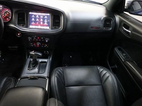 Used 2020 Dodge Charger SRT Hellcat w/ Harman/Kardon Audio Group image 74