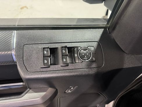Used 2020 Ford F150 XLT w/ Equipment Group 301A Mid AWD/4WD image 17