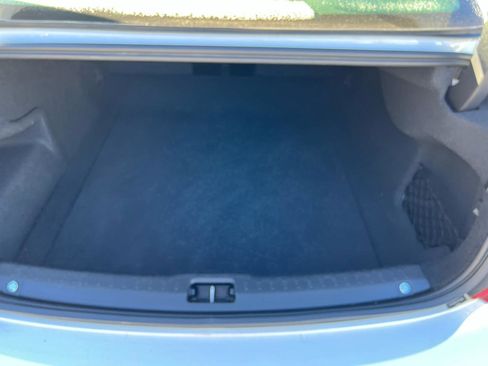 Used 2020 Volvo S90 T6 Inscription image 14