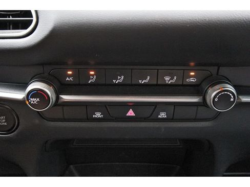 Used 2024 MAZDA CX-30 AWD 2.5 S image 26