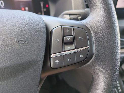 New 2026 Ford Transit 250 148 Medium Roof image 23