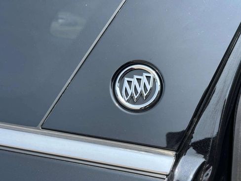 Used 2017 Buick Enclave Convenience FWD image 41