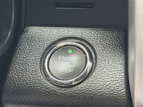 Used 2020 Ford F250 Lariat image 17