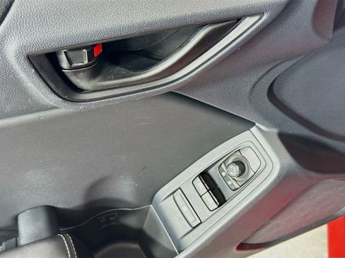 Certified 2024 Toyota GR86 Premium RWD image 17