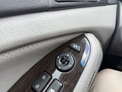 Used 2013 Kia Optima EX w/ Premium Pkg image 31