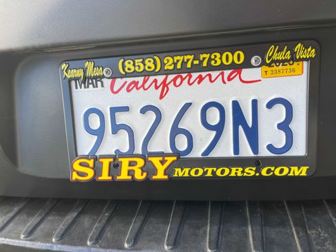 Used 2021 Ford Transit 250 Medium Roof w/ Load Area Protection Package image 23