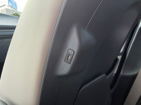 Used 2023 Kia EV6 Wind w/ Wind Technology Package image 46