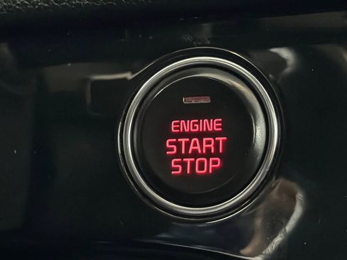 Used 2018 Kia Sportage SX image 35