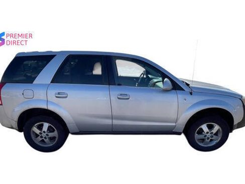 Used 2007 Saturn Vue Base 4dr SUV (3.5L V6 5A) image 7