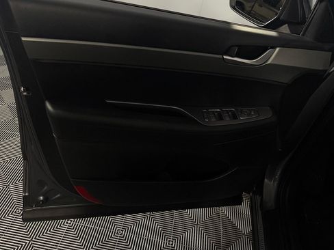 Used 2024 Hyundai Palisade XRT FWD image 25