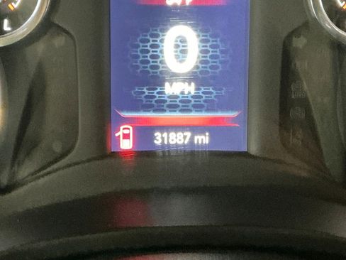 Certified 2023 RAM 1500 Big Horn image 20