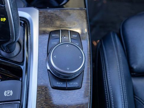 Used 2019 BMW X3 sDrive30i w/ Convenience Package image 30