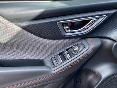 Used 2020 Subaru Forester Sport w/ Popular Package #2 image 18