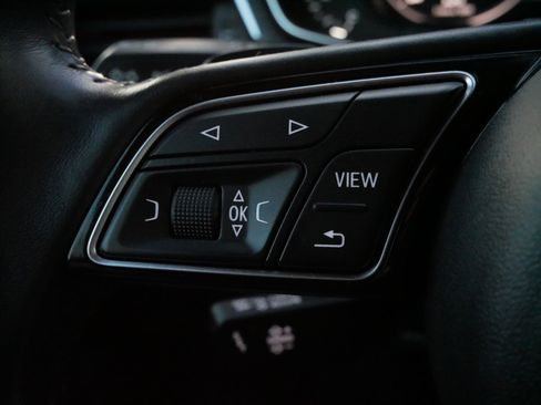 Used 2019 Audi A5 2.0T Premium Plus w/ Premium Plus image 27