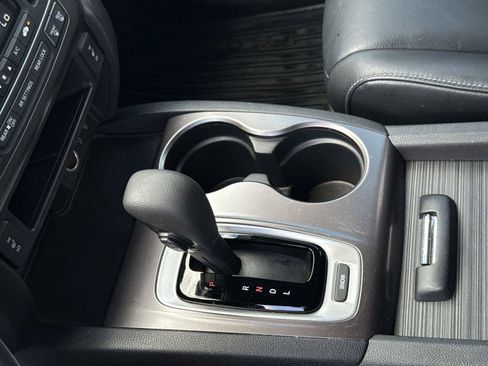 Used 2016 Honda Pilot EX-L image 29