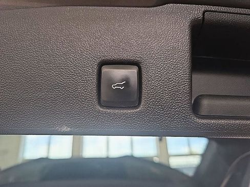 Used 2023 Ford Escape ST-Line w/ Tech Pack #1 AWD/4WD image 30