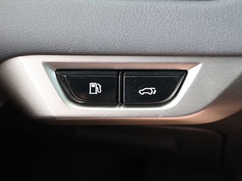 Certified 2023 Lexus RX 350 w/ Cold Area Package AWD/4WD image 15