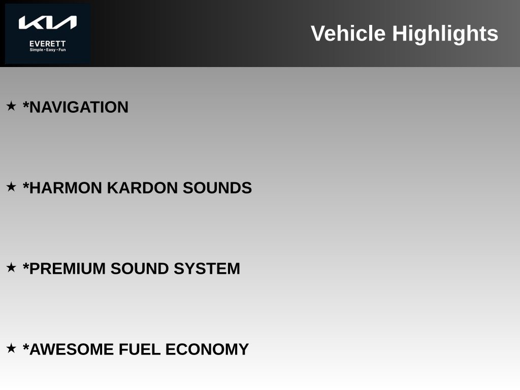 Certified 2024 Kia Forte GT-Line w/ GT-Line Premium Package FWD image 14