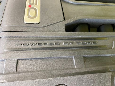Used 2021 Ford Mustang GT RWD image 23