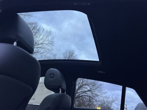 New 2026 Mercedes-Benz GLE 53 AMG 4MATIC Coupe image 22