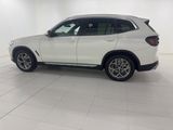 Certified 2022 BMW X3 xDrive30i w/ Premium Package 2 (ZPA) image 2