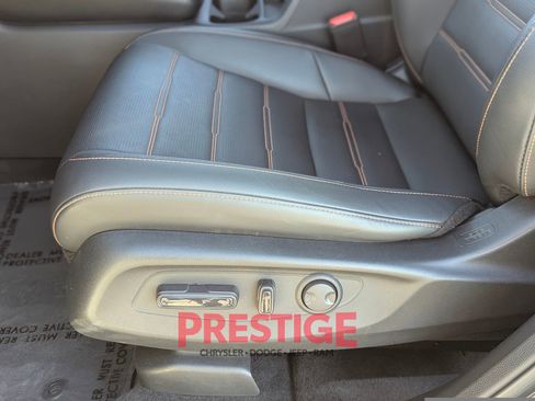 Used 2024 Honda CR-V Sport-L image 26