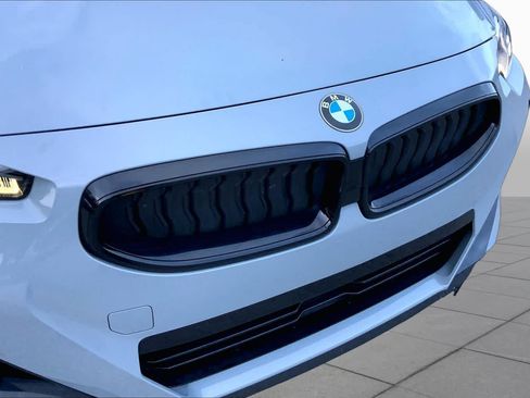 Used 2023 BMW 230i Coupe w/ M Sport Package RWD image 27