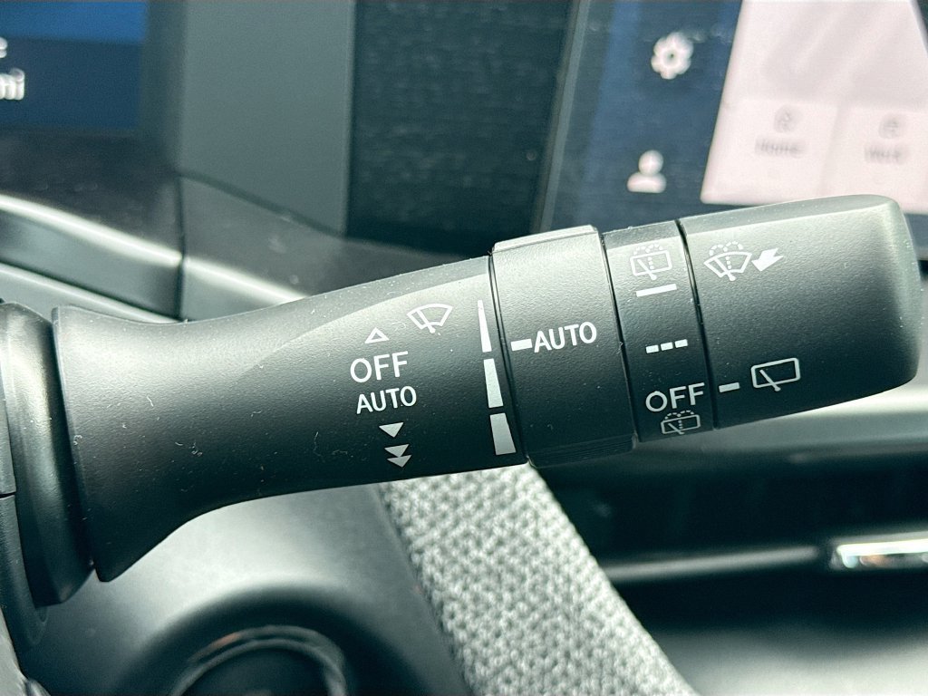 New 2026 Subaru Outback Limited AWD/4WD image 14