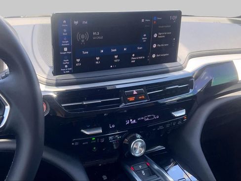 Used 2026 Acura MDX FWD w/ Technology Package image 7