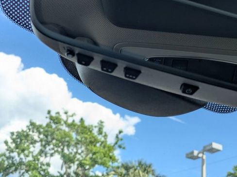 Certified 2025 Acura TLX w/ Technology Package FWD image 34