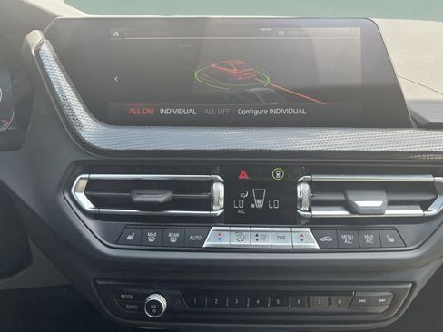 Used 2024 BMW 228i xDrive Gran Coupe image 15