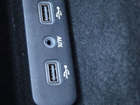 Used 2018 Dodge Charger GT w/ Blacktop Package image 42