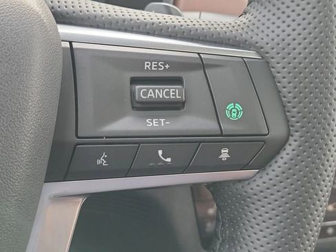 New 2026 Mitsubishi Outlander SEL image 27