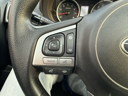 Used 2018 Subaru Forester 2.5i Premium w/ All-Weather Package image 23