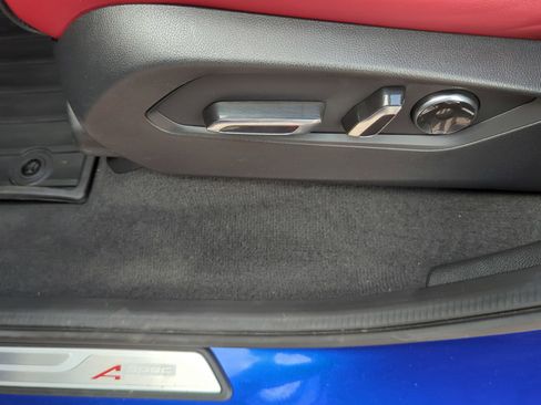 Used 2023 Acura MDX A-Spec image 20