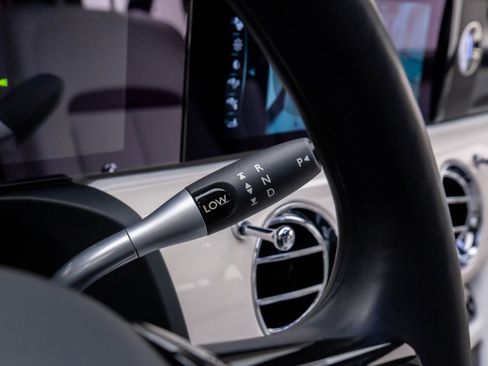 Used 2021 Rolls-Royce Ghost image 24