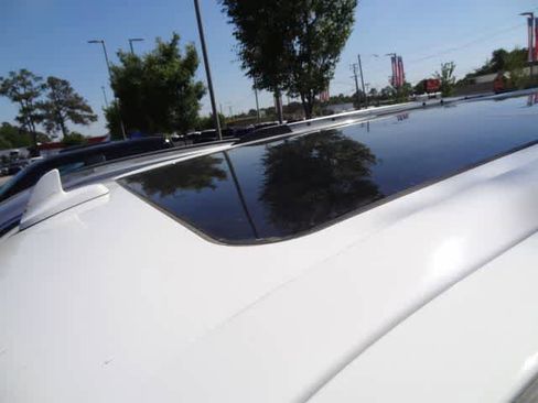 Used 2024 Ford Expedition Limited RWD image 15