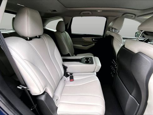 Used 2022 Acura MDX FWD w/ Technology Package image 20