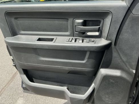 Used 2013 RAM 1500 Express AWD/4WD image 24