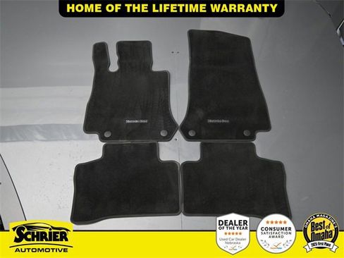 Used 2022 Mercedes-Benz GLC 300 image 34