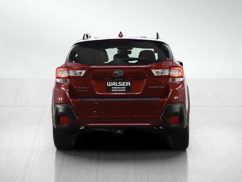 Used 2018 Subaru Crosstrek 2.0i Premium w/ Popular Package #2 image 4