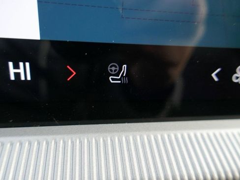 New 2026 Ford Explorer ST-Line w/ ST-Line Street Pack image 19